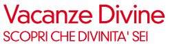 Vacanze Divine