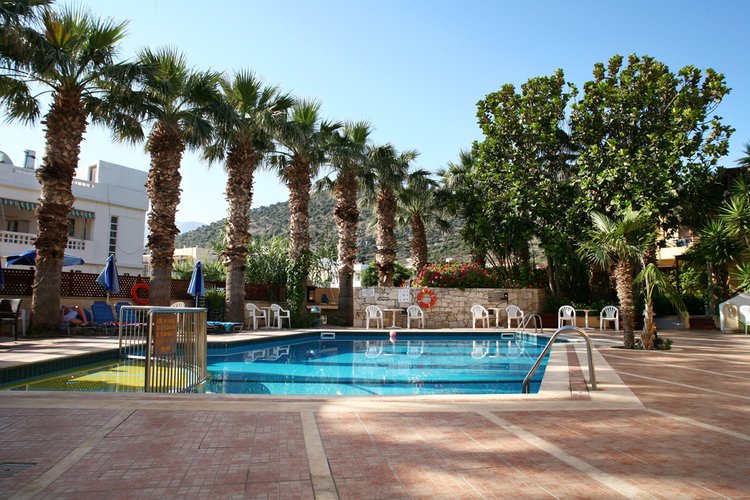 Appartamenti Creta appartamento latania creta creta hotel stalis Appartamenti Creta appartamento latania creta creta hotel stalis