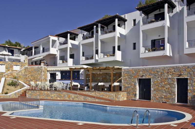 Hotel A Durazzo Sul Mare Hotel A Durazzo Sul Mare