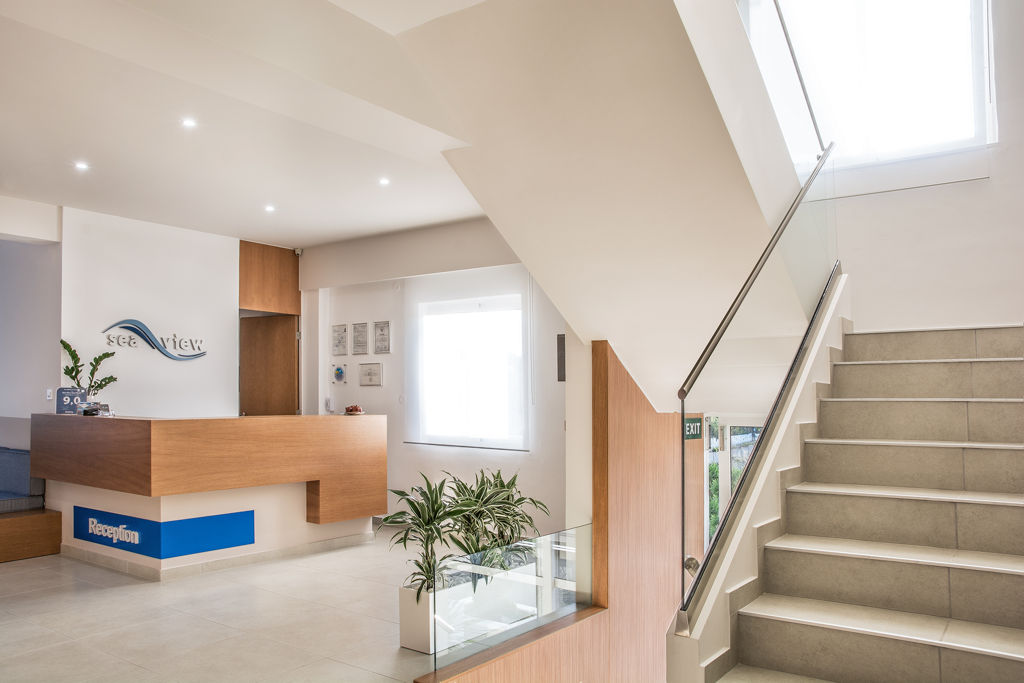 02_interior_seaview.jpg