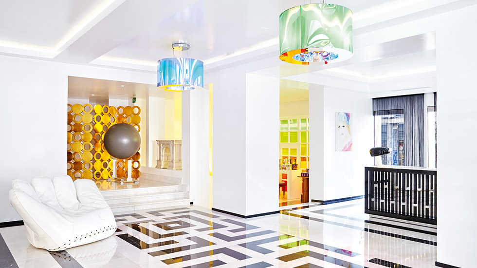 03-pallas-athena-grecotel-boutique-hotel-athens-6743.jpg