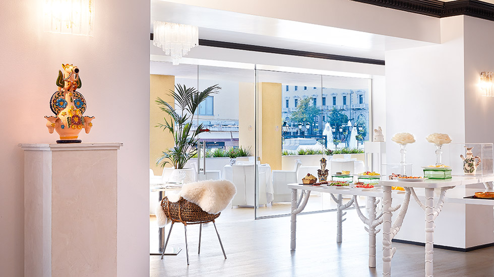 04-gourmet-restaurant-athens-pallas-athena-6744.jpg