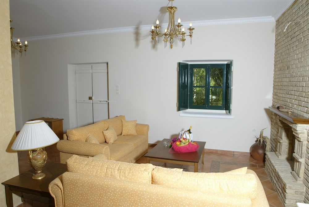 109750_68_z.jpg