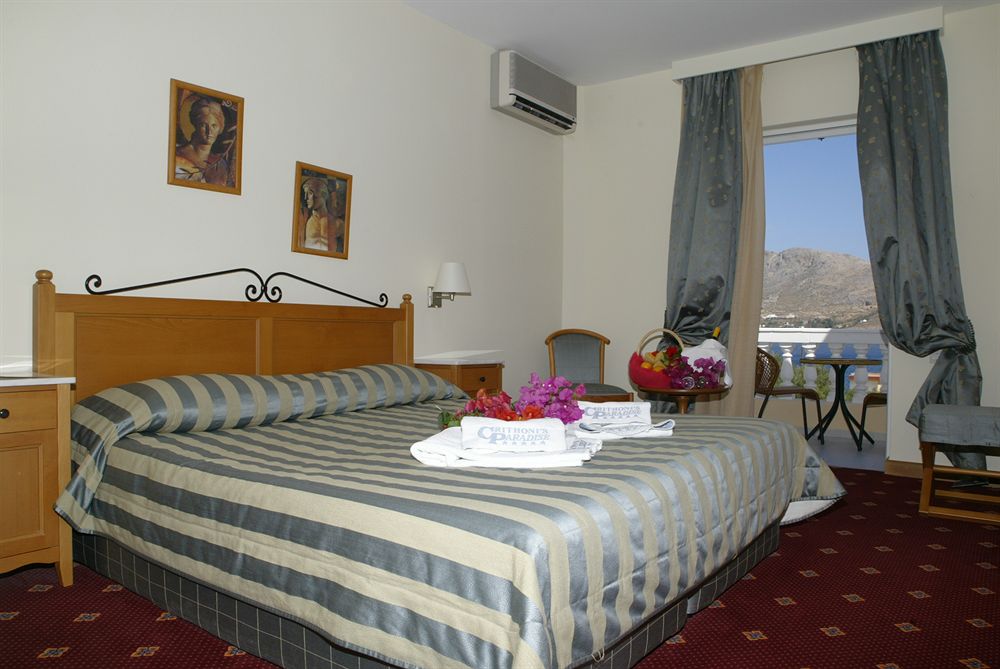 109750_78_z0.jpg