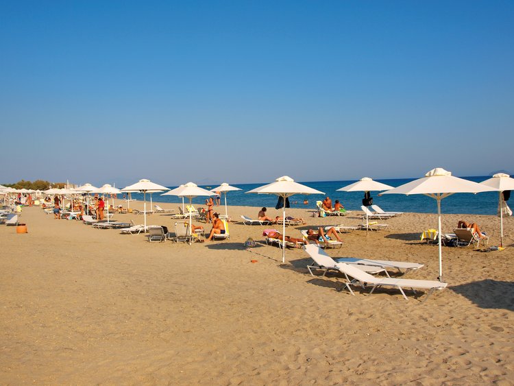 10_Hotel_Doubletree_by_Hilton_Helona_Kardamena_Prestige_GA_.jpg