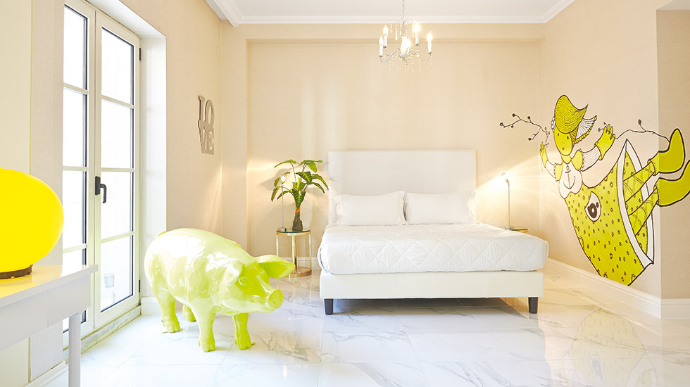 13-art-suites-in-athens-6753.jpg