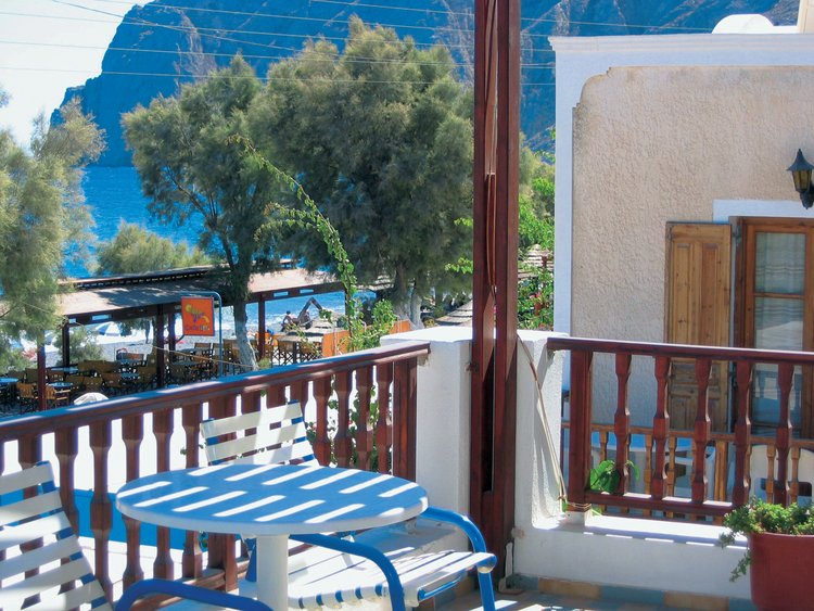 138_Appartamento_Dolphins_Kamari__Santorini__LaTuaCasa_GA_.jpg