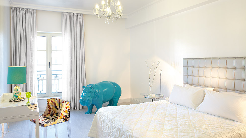 15-athens-art-guest-rooms-6755.jpg