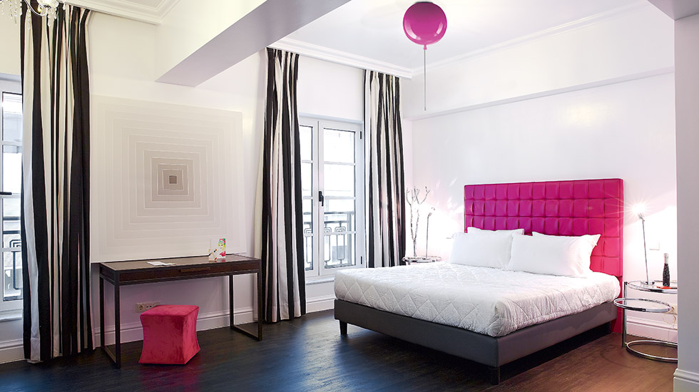 16-athens-hotel-luxury-accommodation-6756.jpg