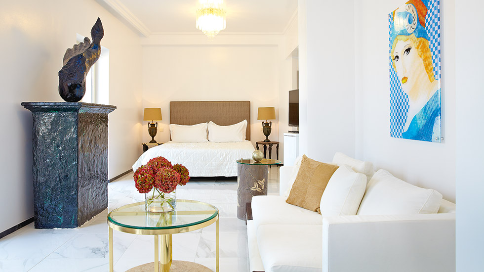 17-athens-loft-suites-boutique-hotel-6757.jpg