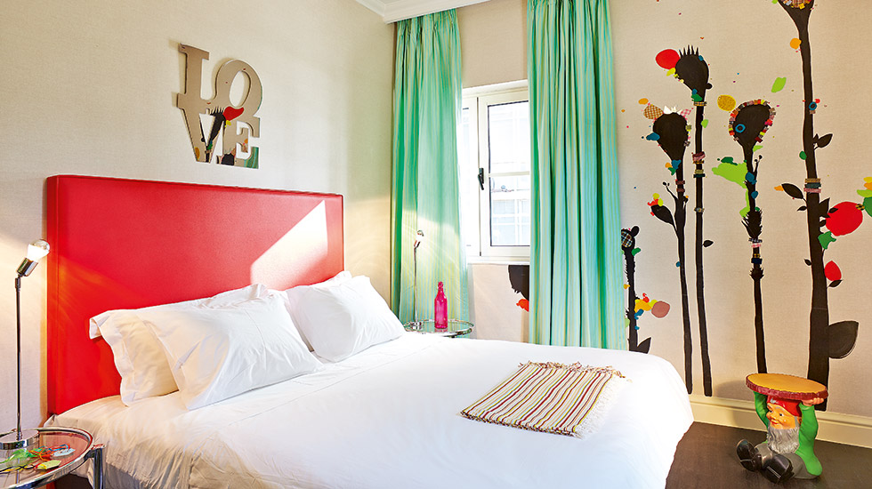 20-athens-guest-rooms-6760.jpg