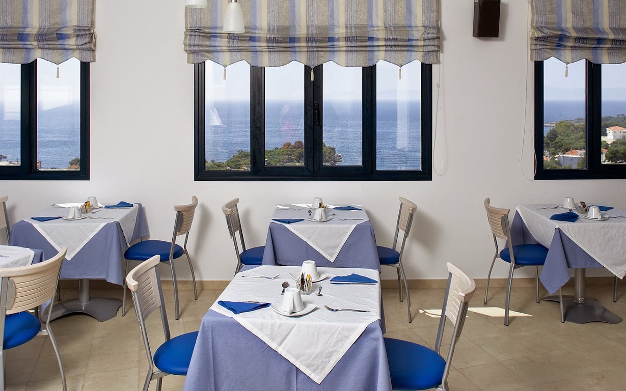 201711317546849_atrium-hotel-alonissos-19.jpg