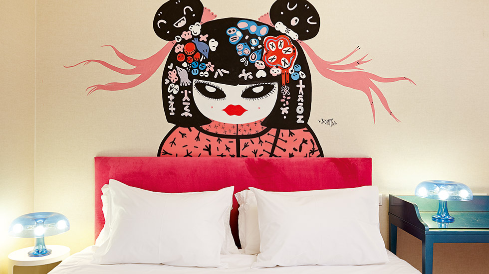 21-athens-graffiti-guest-rooms-6761.jpg