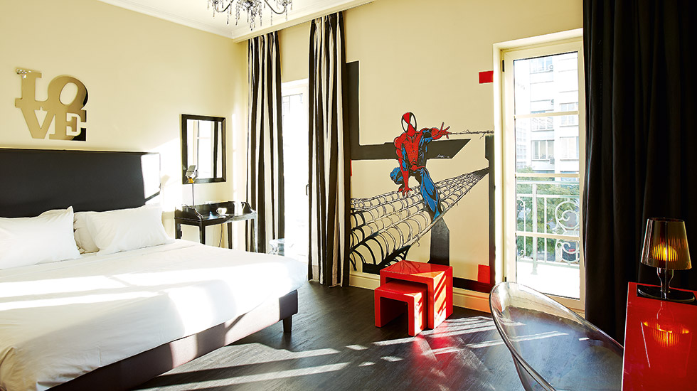 23-athens-art-hotel-pallas-athena-6763.jpg
