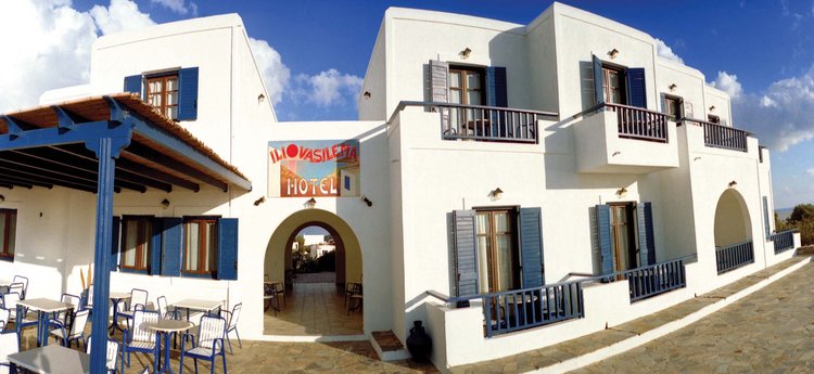2382_Hotel_Iliovasilema_Schinoussa_GA_.jpg