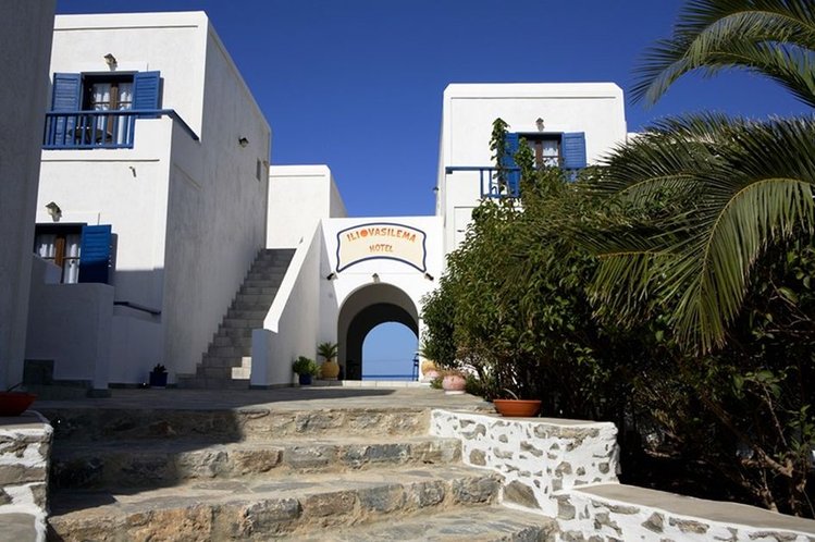 2416_Hotel_Iliovasilema_Schinoussa_GA_.jpg