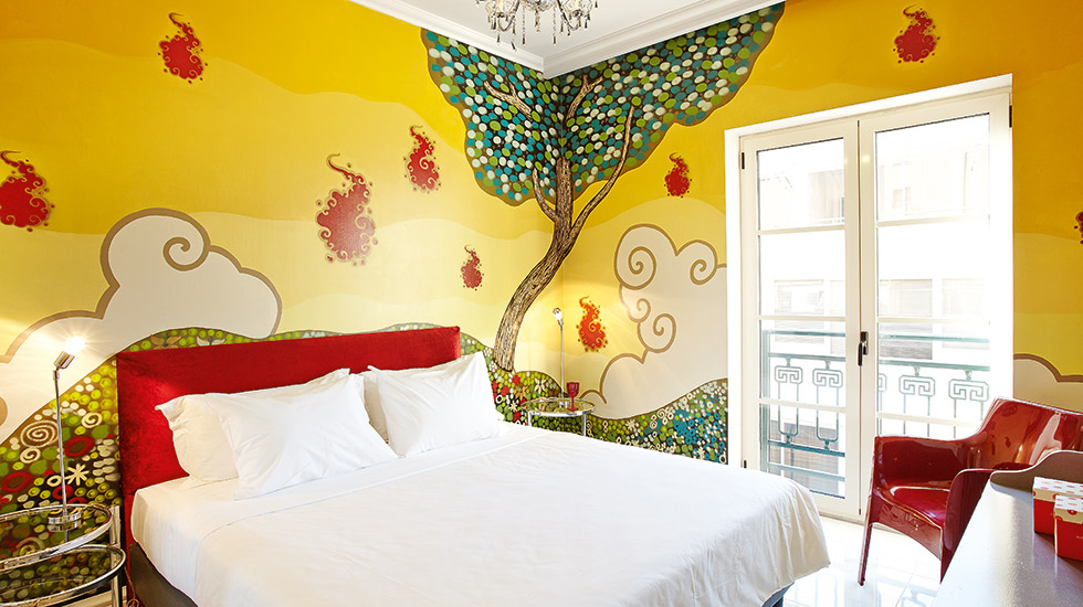 28-family-accommodation-athens-6768.jpg