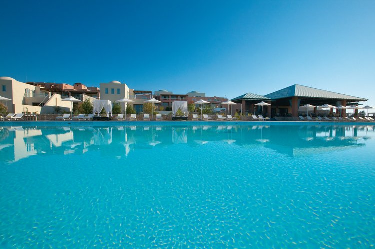 29_Hotel_Doubletree_by_Hilton_Helona_Kardamena_Prestige_GA_.jpg