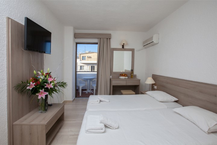 2ndbuildingrooms__2_.jpg