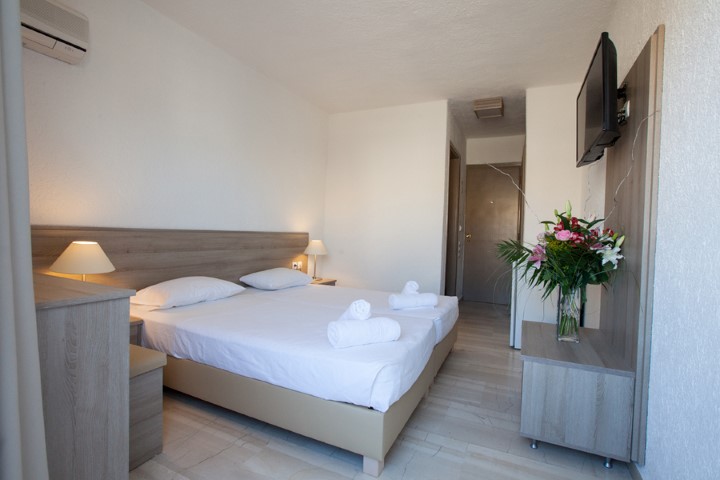 2ndbuildingrooms__4_.jpg