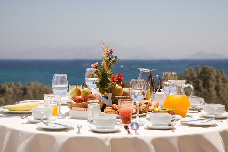 3167_Hotel_Doubletree_by_Hilton_Helona_Kardamena_Prestige_GA_.jpg