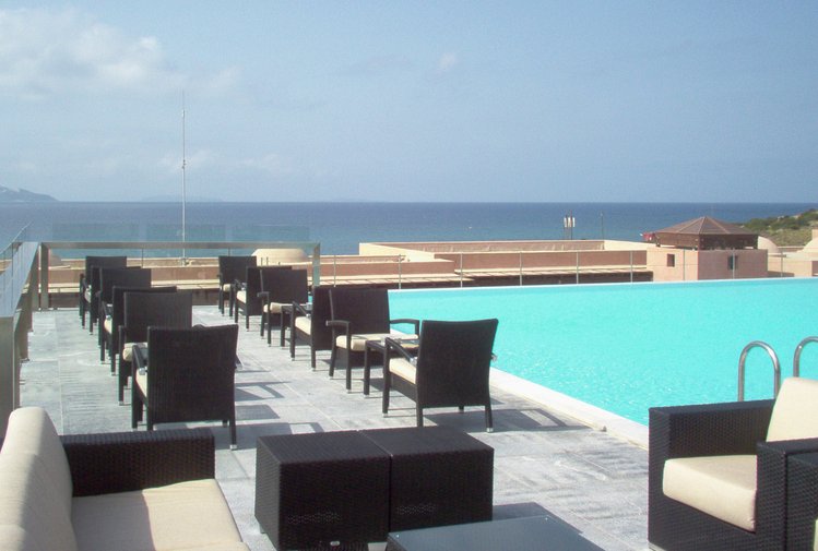 3169_Hotel_Doubletree_by_Hilton_Helona_Kardamena_Prestige_GA_.jpg