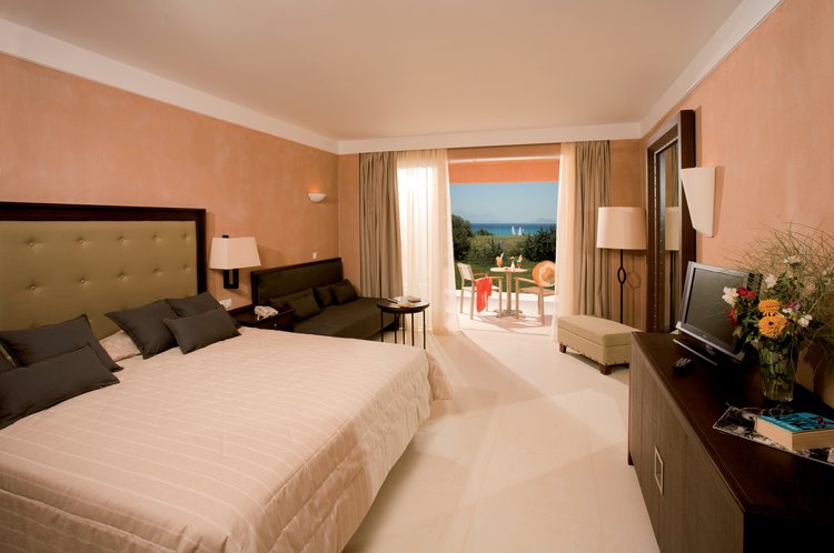 31_Hotel_Doubletree_by_Hilton_Helona_Kardamena_Prestige_GA_.jpg