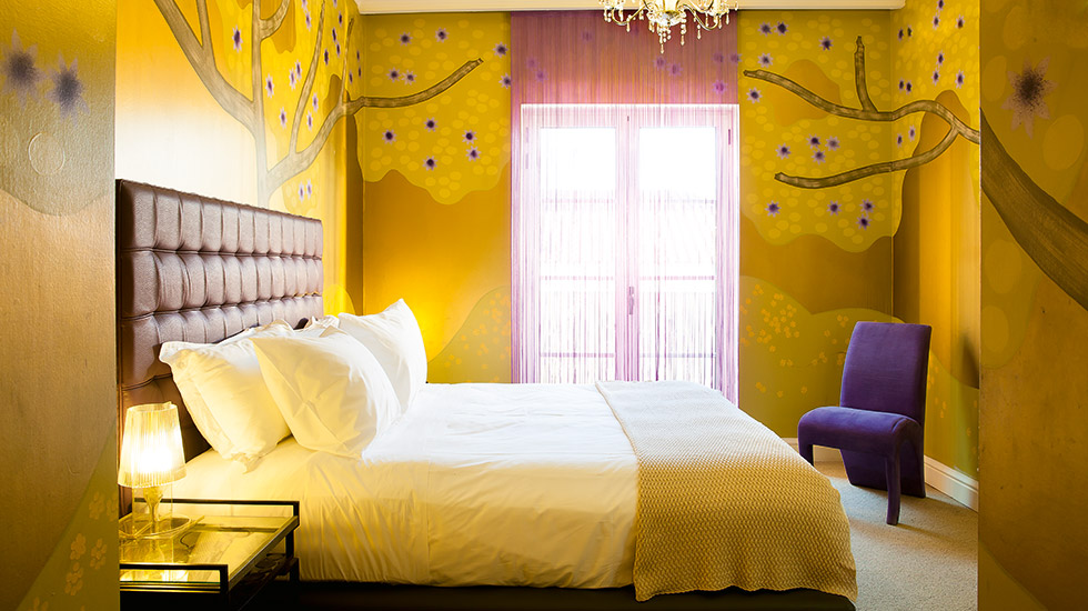 33-athens-family-hotel-accommodation-9529.jpg