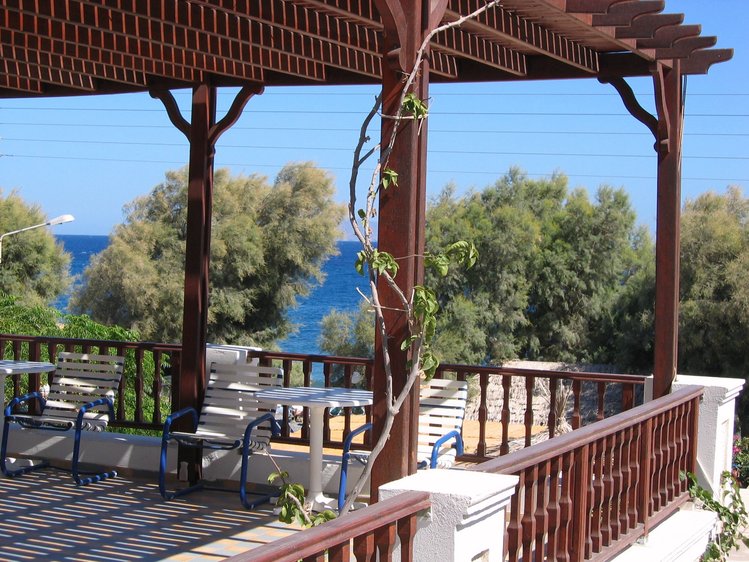 3865_Appartamento_Dolphins_Kamari__Santorini__LaTuaCasa_GA_.jpg