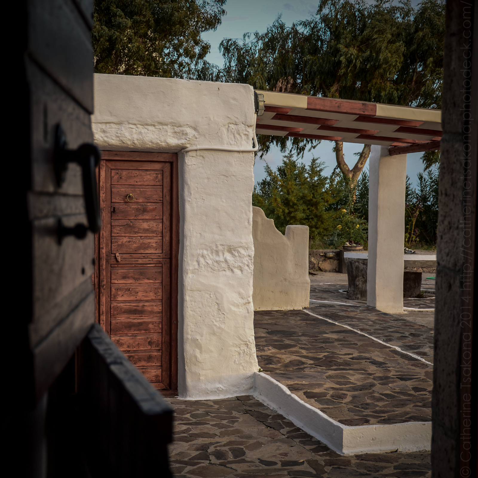 3_windmill_kalliope_1600_72dpi.jpeg