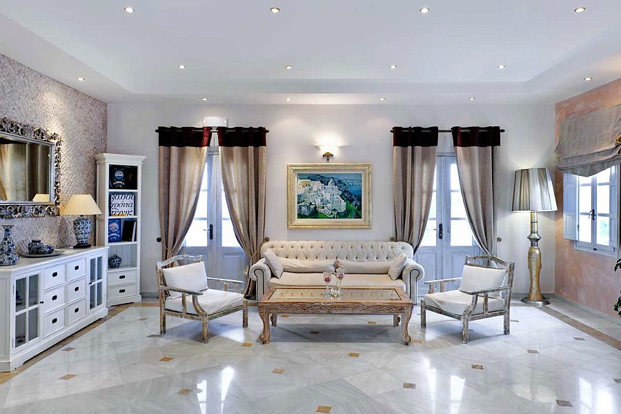 4892_243393218_Hotel_El_Greco_4_stele____Mic_dejun___Demipensiune.jpg