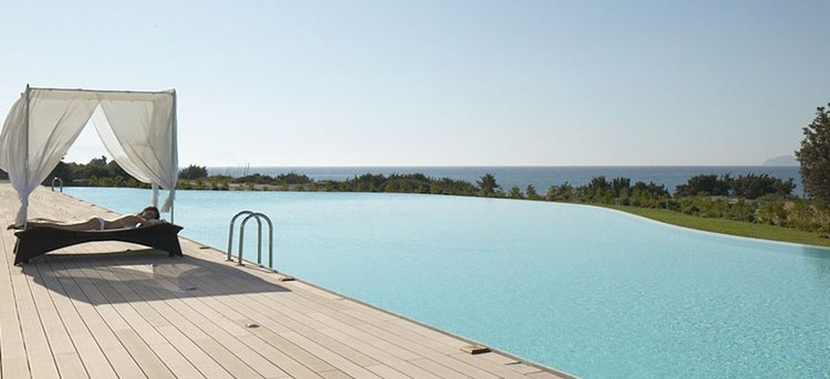 5163_Hotel_Doubletree_by_Hilton_Helona_Kardamena_Prestige_GA_.jpg