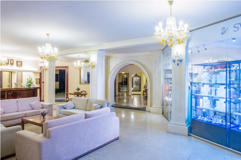 74-Reception.jpg