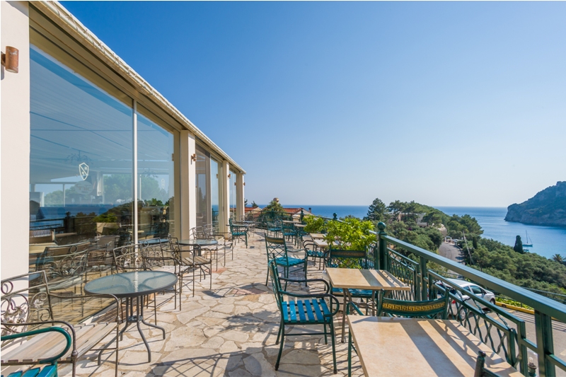 75-Lobby-Veranda.jpg