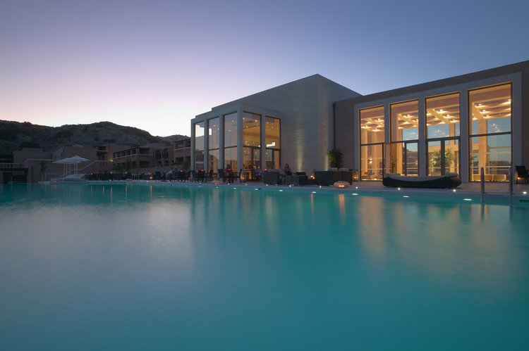 7728_Hotel_Doubletree_by_Hilton_Helona_Kardamena_Prestige_GA_.jpg