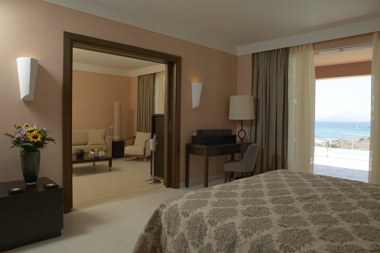 7729_Hotel_Doubletree_by_Hilton_Helona_Kardamena_Prestige_GA_.jpg