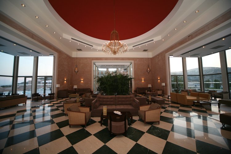7730_Hotel_Doubletree_by_Hilton_Helona_Kardamena_Prestige_GA_.jpg