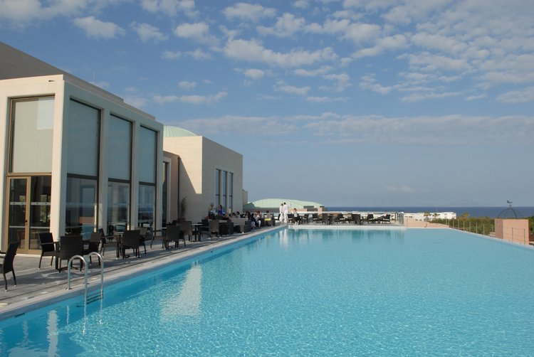 7731_Hotel_Doubletree_by_Hilton_Helona_Kardamena_Prestige_GA_.jpg