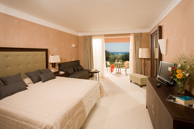 7732_Hotel_Doubletree_by_Hilton_Helona_Kardamena_Prestige_GA_.jpg