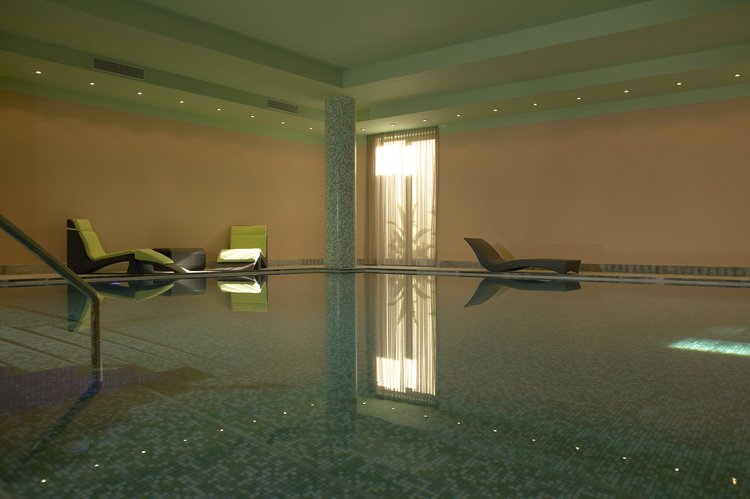 7733_Hotel_Doubletree_by_Hilton_Helona_Kardamena_Prestige_GA_.jpg