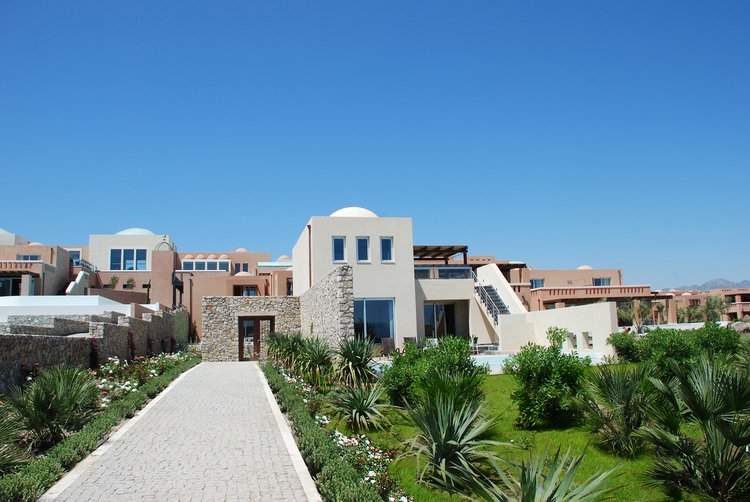 7734_Hotel_Doubletree_by_Hilton_Helona_Kardamena_Prestige_GA_.jpg