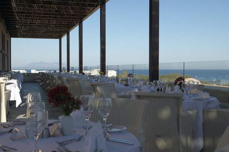 7736_Hotel_Doubletree_by_Hilton_Helona_Kardamena_Prestige_GA_.jpg