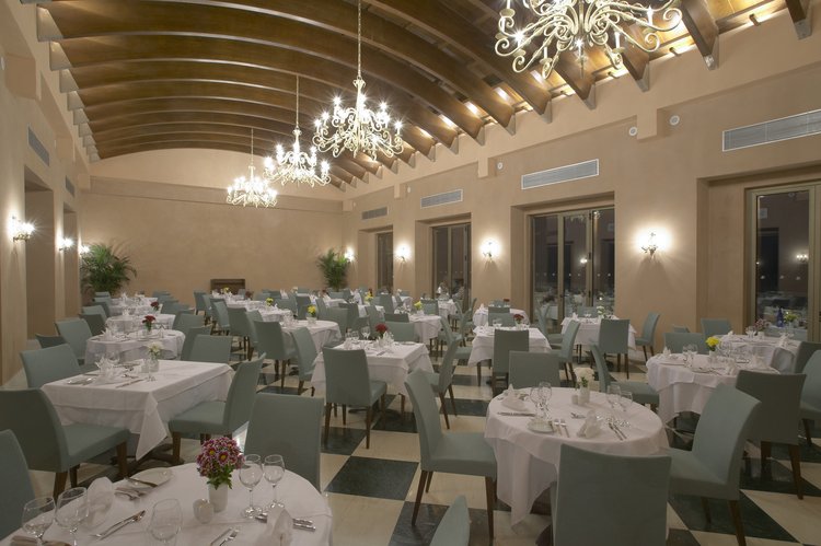 7737_Hotel_Doubletree_by_Hilton_Helona_Kardamena_Prestige_GA_.jpg