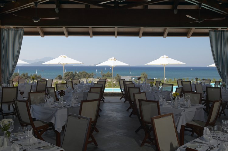 7739_Hotel_Doubletree_by_Hilton_Helona_Kardamena_Prestige_GA_.jpg