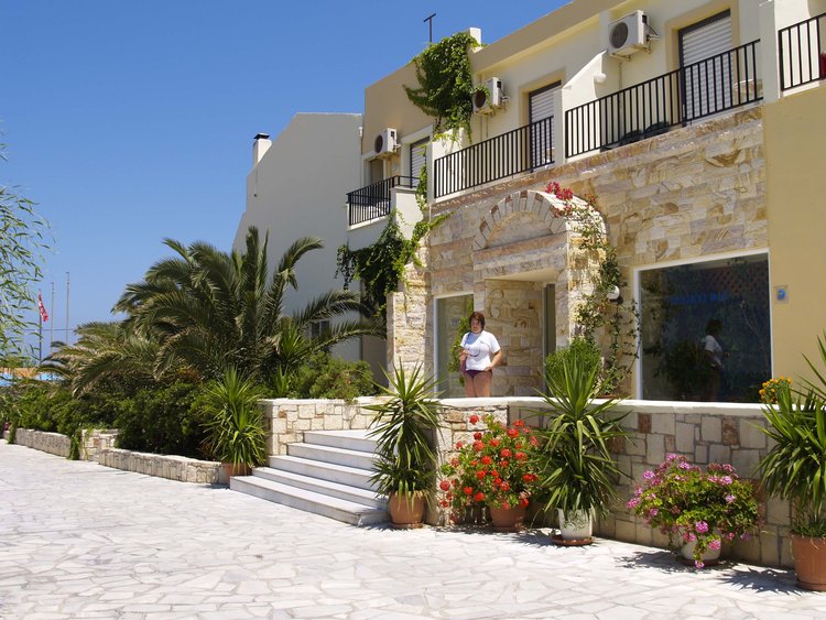 8022_Hotel_Begeti_Bay_Rethymno_GA_.jpg