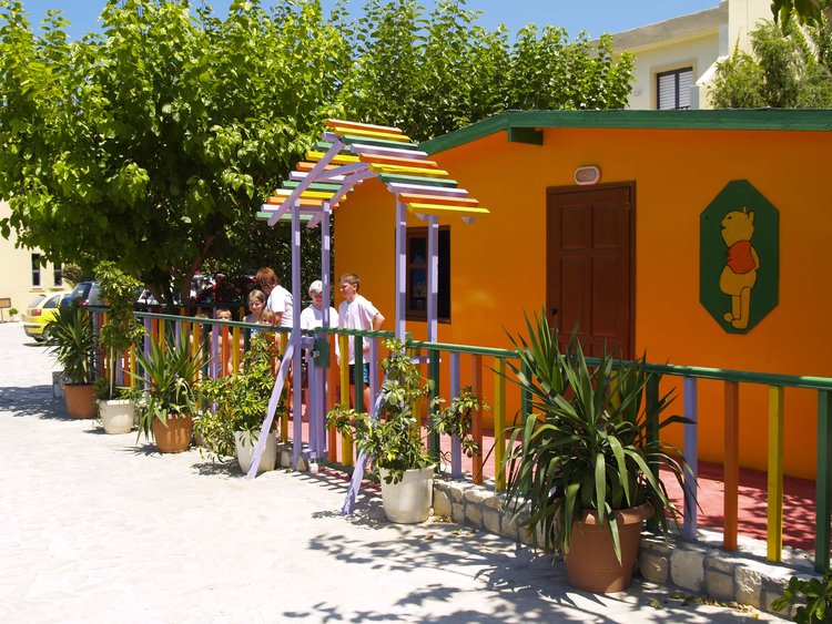 8023_Hotel_Begeti_Bay_Rethymno_GA_.jpg