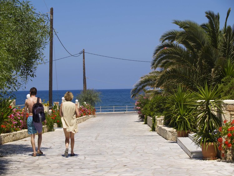 8025_Hotel_Begeti_Bay_Rethymno_GA_.jpg