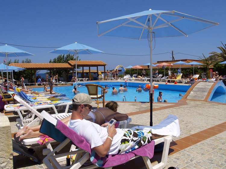 8026_Hotel_Begeti_Bay_Rethymno_GA_.jpg