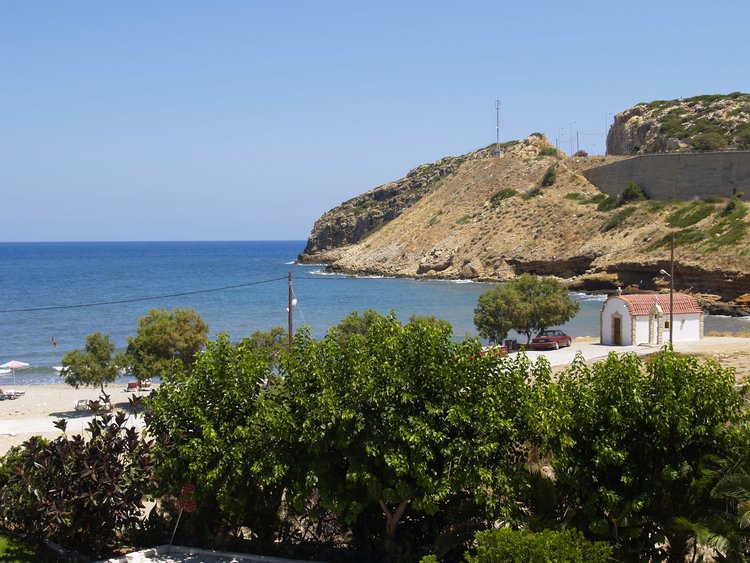 8027_Hotel_Begeti_Bay_Rethymno_GA_.jpg