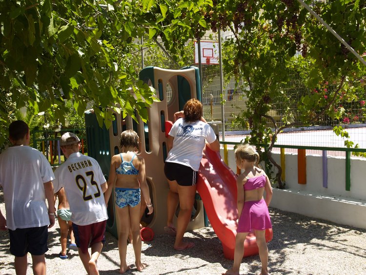 8029_Hotel_Begeti_Bay_Rethymno_GA_.jpg